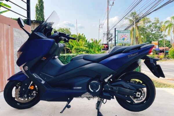 pcx