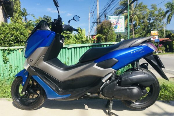 thairaoadways-bike-rental-E47F759C-9950-48F4-9278-6920C3FFF760